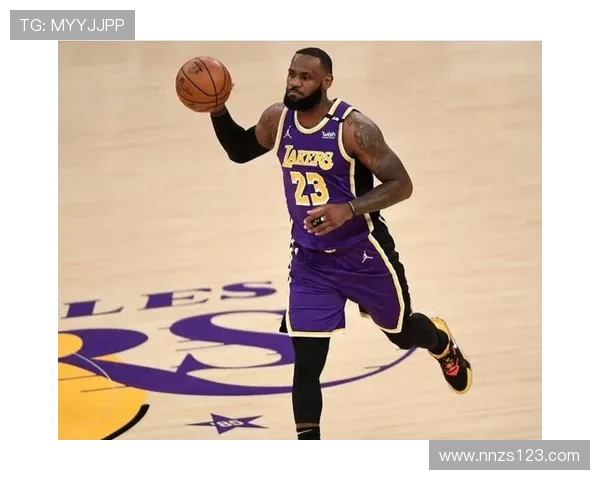 灰熊与湖人激战正酣，季后赛对决即将上演精彩悬念