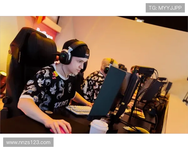 CSGO心理素质排行榜揭晓V5强势跻身第三名引发热议