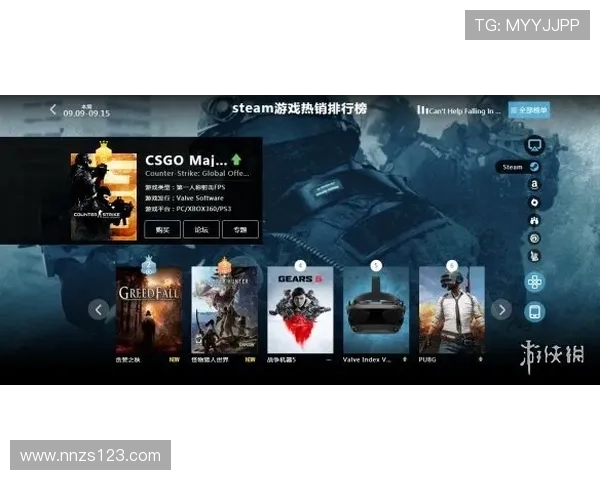 DOTA2力量排行榜更新LNG战队强势跻身第五名引发关注