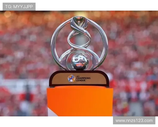 南京篮球队在洲际杯中的战术表现分析与点评展望