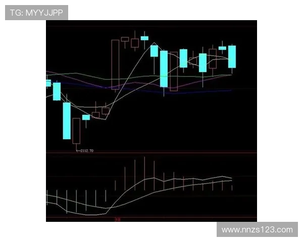 广州网球队防守策略深度分析与战术解读