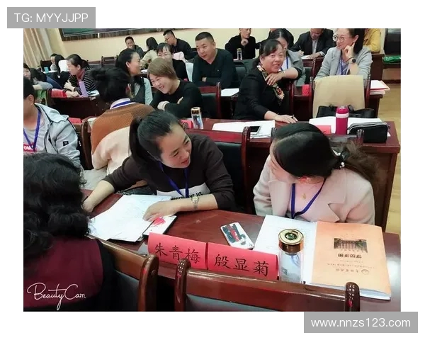 张静专访：从初学者到滑板高手的成长之路与心路历程分享