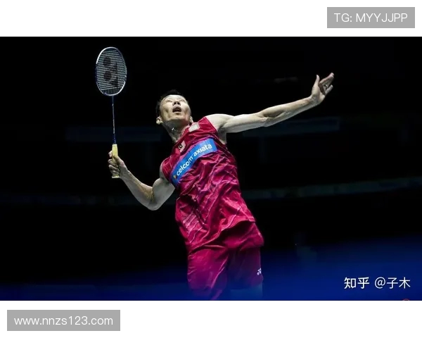 赛后复盘：上海与南京羽毛球队心理素质的较量与启示