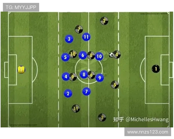 阿贾克斯辉煌历程与现代足球战术革新对世界足坛的深远影响