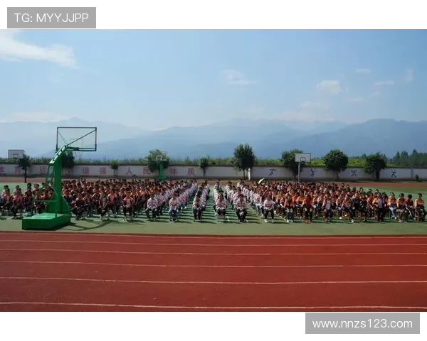 KT Rolster战队崛起之路：从电竞传奇到全球舞台的辉煌征程